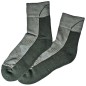 Preview: Fox Outdoor Trekking Socks, "Arber"
